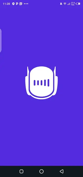 Screenshot of Pinch Apk