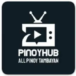 Pinoy Hub icon