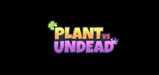 Screenshot of Plant Vs Undead Apk Android