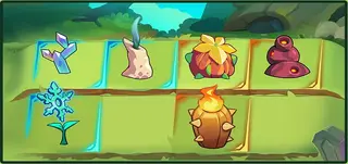 Screenshot of Plant Vs Undead Apk