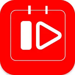 Play Diary icon