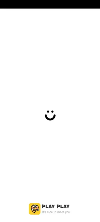Screenshot of Play Play Apk