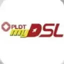 PLDT WiFi Hacker