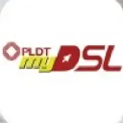 PLDT WiFi Hacker icon