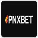 PNXBET