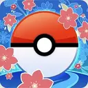 Pokemon Go Samsung