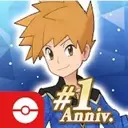 Pokémon Masters EX