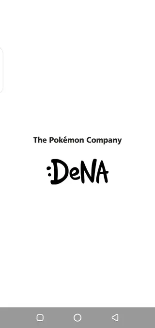 Screenshot of Pokémon Master EX Apk