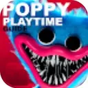 Poppy Playtime