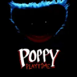 Poppy Playtime Chapter 2 icon