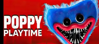 Screenshot of Poppy Playtime Chapter 2 Download