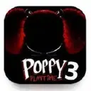 Poppy Playtime Chapter 3