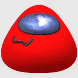 Pou RTX icon