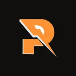 Power Bank icon