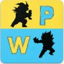 Power Warriors