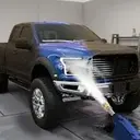 Power Wash Simulator