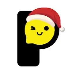 Premoment icon