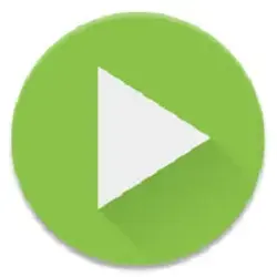 PRMOVIES icon