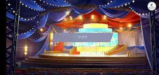 Screenshot of Project Sekai Game