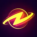 Project Z