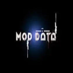PUBG Mod Tool icon