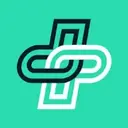 PUML