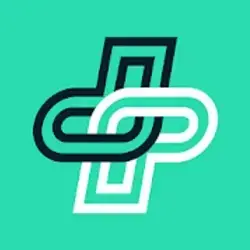PUML icon