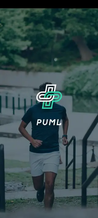 Screenshot of PUML Better Health Apk