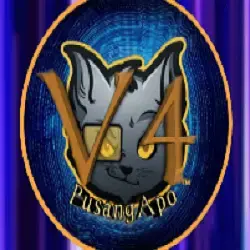 Pusang Apo Injector icon