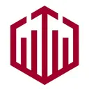 Quotex