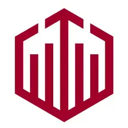Quotex icon