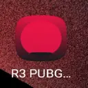 R3 PUBG Patcher