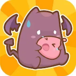 Ragnarok X Next Generation icon