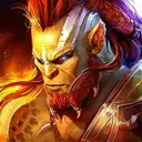 Raid Shadow Legends Mod