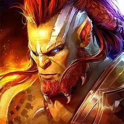 Raid Shadow Legends Mod icon