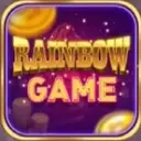 Rainbow Game