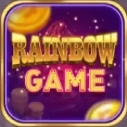 Rainbow Game icon