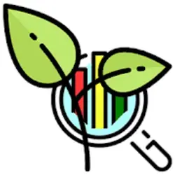 Raitara Bele Samikshe icon