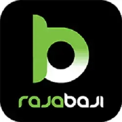 Rajabaji icon