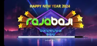 Screenshot of Rajabaji Apk