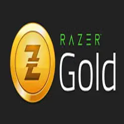 Razer Gold icon