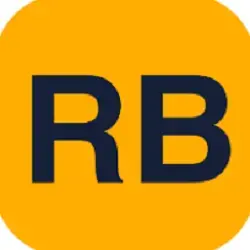 RBTV77 icon