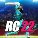 Real Cricket 22