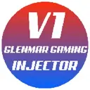 Recall injector