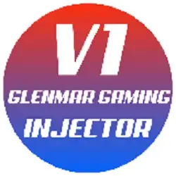 Recall injector icon
