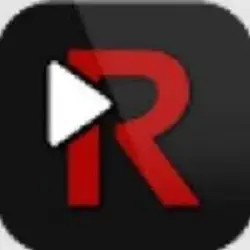 Redcine icon