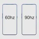 Refresh Rate Changer
