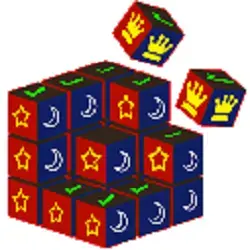 REGEDIT AIMBOT icon