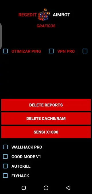 Screenshot-of-REGEDIT-AIMBOT