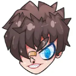 REGEDIT Macro icon
